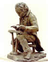 SCHUBERT